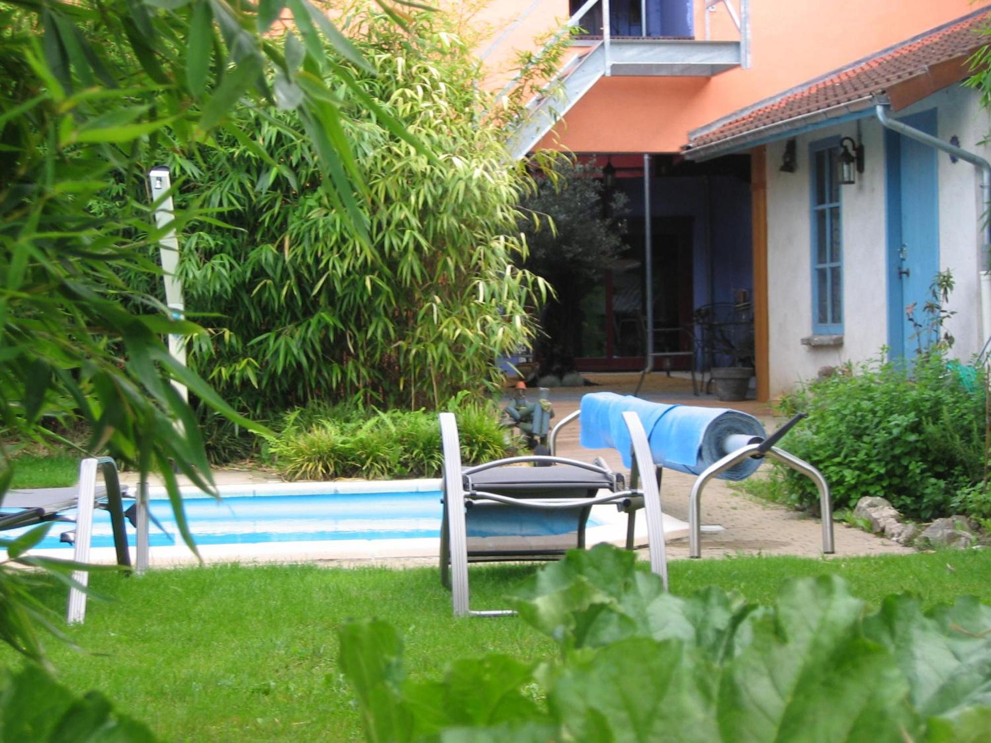 פורס Hotel Van Reeth'S Koffiebranderij מראה חיצוני תמונה