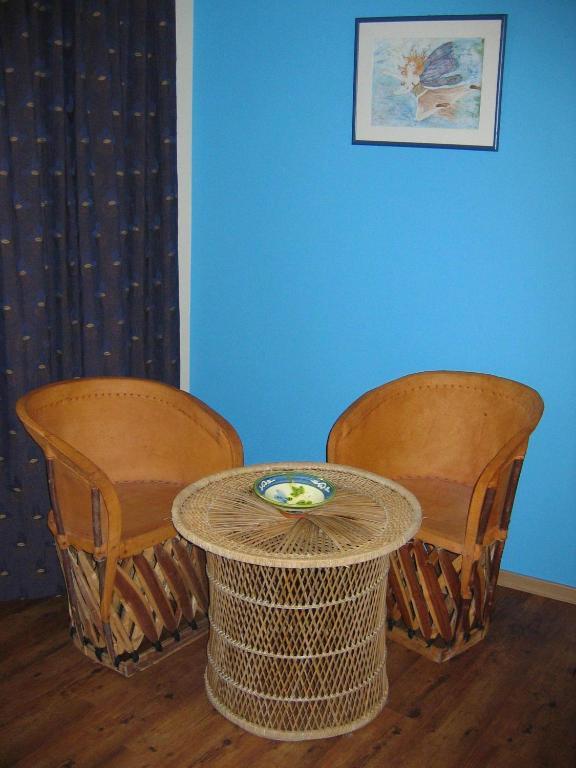 פורס Hotel Van Reeth'S Koffiebranderij חדר תמונה