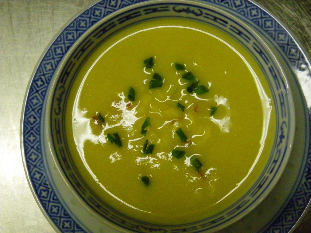 פורס Hotel Van Reeth'S Koffiebranderij מראה חיצוני תמונה